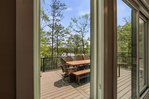 182 Blue Pond Cir, Ponce de Leon, FL 32455 - Photo 19