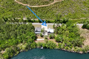 182 Blue Pond Cir, Ponce de Leon, FL 32455 - Photo 77