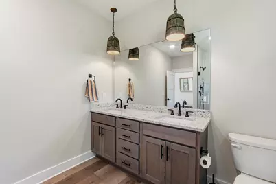 182 Blue Pond Circle, Ponce de Leon, FL 32455 - Photo 27