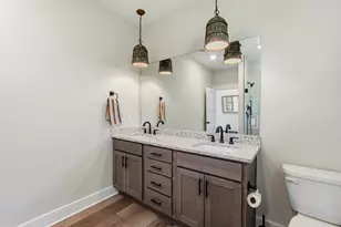 182 Blue Pond Cir, Ponce de Leon, FL 32455 - Photo 27