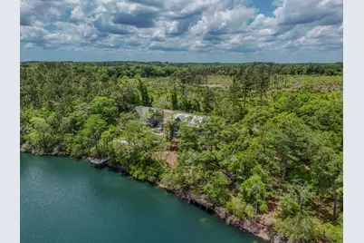 182 Blue Pond Circle, Ponce de Leon, FL 32455 - Photo 71