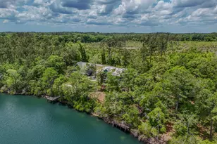 182 Blue Pond Cir, Ponce de Leon, FL 32455 - Photo 71
