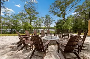 182 Blue Pond Cir, Ponce de Leon, FL 32455 - Photo 65