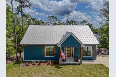 182 Blue Pond Circle, Ponce de Leon, FL 32455 - Photo 79