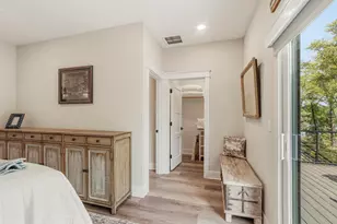 182 Blue Pond Cir, Ponce de Leon, FL 32455 - Photo 29