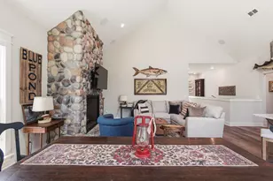 182 Blue Pond Cir, Ponce de Leon, FL 32455 - Photo 21