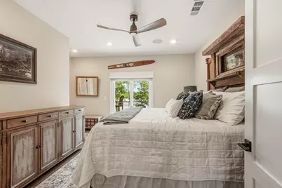 182 Blue Pond Circle, Ponce de Leon, FL 32455 - Photo 23