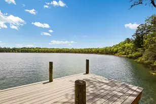 182 Blue Pond Cir, Ponce de Leon, FL 32455 - Photo 3
