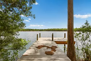 182 Blue Pond Cir, Ponce de Leon, FL 32455 - Photo 67