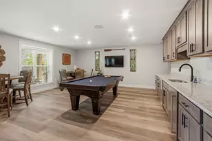 182 Blue Pond Cir, Ponce de Leon, FL 32455 - Photo 43