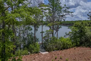 182 Blue Pond Cir, Ponce de Leon, FL 32455 - Photo 79