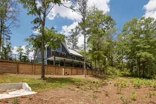 182 Blue Pond Cir, Ponce de Leon, FL 32455 - Photo 67