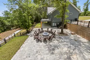 182 Blue Pond Cir, Ponce de Leon, FL 32455 - Photo 63