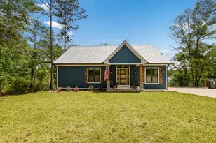 182 Blue Pond Cir, Ponce de Leon, FL 32455 - Photo 77