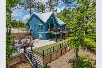 182 Blue Pond Circle, Ponce de Leon, FL 32455 - Photo 1