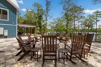 182 Blue Pond Circle, Ponce de Leon, FL 32455 - Photo 65