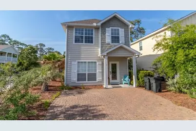 7 Barbados Lane, Inlet Beach, FL 32461 - Photo 3