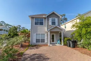 7 Barbados Ln, Inlet Beach, FL 32461 - Photo 3