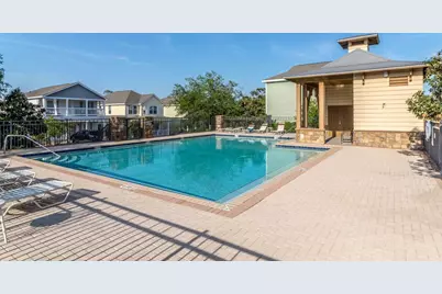 7 Barbados Lane, Inlet Beach, FL 32461 - Photo 15