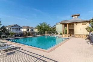 7 Barbados Ln, Inlet Beach, FL 32461 - Photo 15