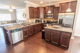 7 Barbados Ln, Inlet Beach, FL 32461 - Photo 5