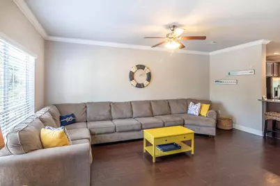 7 Barbados Lane, Inlet Beach, FL 32461 - Photo 9