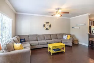 7 Barbados Ln, Inlet Beach, FL 32461 - Photo 9