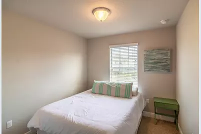 7 Barbados Lane, Inlet Beach, FL 32461 - Photo 13