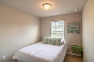 7 Barbados Ln, Inlet Beach, FL 32461 - Photo 13