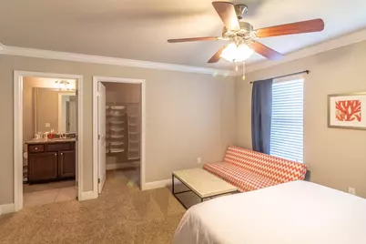 7 Barbados Lane, Inlet Beach, FL 32461 - Photo 11