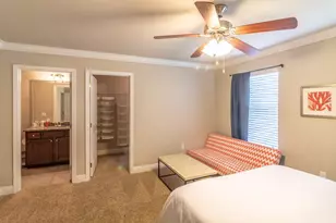 7 Barbados Ln, Inlet Beach, FL 32461 - Photo 11