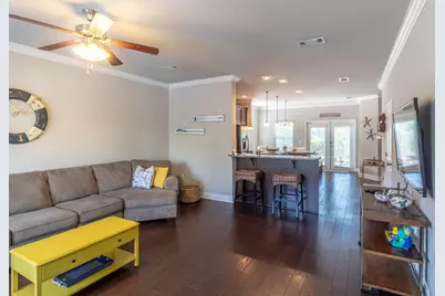 7 Barbados Lane, Inlet Beach, FL 32461 - Photo 7