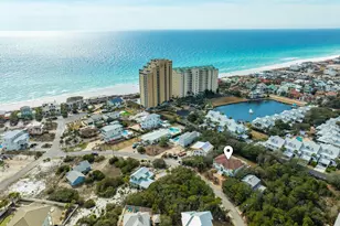 46 S Overlook Circle, Miramar Beach, FL 32550 - Photo 65