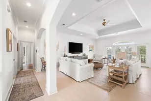 46 S Overlook Circle, Miramar Beach, FL 32550 - Photo 17