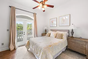 46 S Overlook Circle, Miramar Beach, FL 32550 - Photo 27