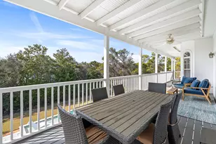 46 S Overlook Circle, Miramar Beach, FL 32550 - Photo 37