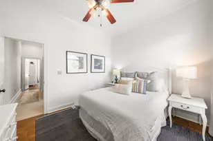 46 S Overlook Circle, Miramar Beach, FL 32550 - Photo 29