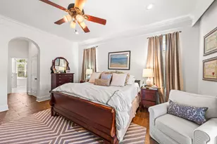 46 S Overlook Circle, Miramar Beach, FL 32550 - Photo 21