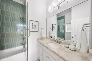 46 S Overlook Circle, Miramar Beach, FL 32550 - Photo 35