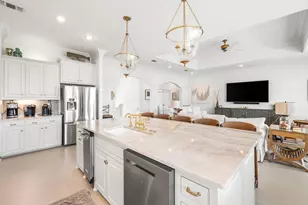 46 S Overlook Circle, Miramar Beach, FL 32550 - Photo 13
