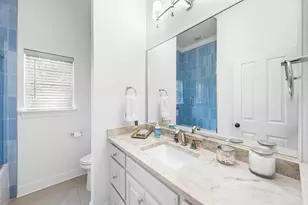 46 S Overlook Circle, Miramar Beach, FL 32550 - Photo 31