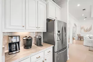 46 S Overlook Circle, Miramar Beach, FL 32550 - Photo 9
