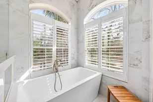 46 S Overlook Circle, Miramar Beach, FL 32550 - Photo 25