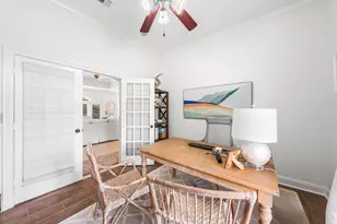 46 S Overlook Circle, Miramar Beach, FL 32550 - Photo 19
