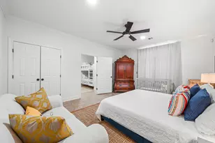 46 S Overlook Circle, Miramar Beach, FL 32550 - Photo 49
