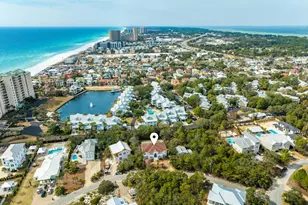 46 S Overlook Circle, Miramar Beach, FL 32550 - Photo 63