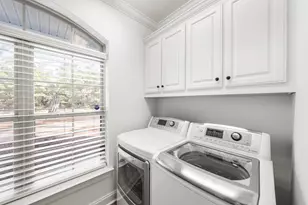 46 S Overlook Circle, Miramar Beach, FL 32550 - Photo 43