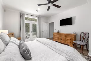 46 S Overlook Circle, Miramar Beach, FL 32550 - Photo 53
