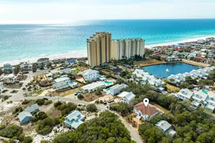 46 S Overlook Circle, Miramar Beach, FL 32550 - Photo 59