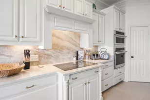46 S Overlook Circle, Miramar Beach, FL 32550 - Photo 11